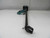 ATLAS COPCO SMC 25 2100 POSI 3 4390 1516 75 TORQUE ARM T271832