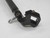 ATLAS COPCO SMC 25 2100 POSI 3 4390 1516 75 TORQUE ARM T271832