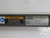 ATLAS COPCO SMC 25 2100 POSI 3 4390 1516 75 TORQUE ARM T271832