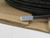 COMMSCOPE MST-06MH00-A0500U FIBER OPTIC MULTIPORT SERVICE TERMINAL T271863