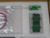 COMMSCOPE 986428-000 FOSC-OC-6DND1504NN2T-U45 FIBER OPTIC SPLICE TRAY CLOSURES T271893