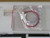 COMMSCOPE 986428-000 FOSC-OC-6DND1504NN2T-U45 FIBER OPTIC SPLICE TRAY CLOSURES T271893
