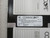 COMMSCOPE 986428-000 FOSC-OC-6DND1504NN2T-U45 FIBER OPTIC SPLICE TRAY CLOSURES T271893