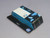 HP C9371A 72 CYAN DESIGNJET INK CARTRIDGE T271900