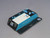 HP C9371A 72 CYAN DESIGNJET INK CARTRIDGE T271900