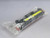 HP CE412A 305A YELLOW ORIGINAL LASERJET TONER T271926