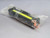 HP CE412A 305A YELLOW ORIGINAL LASERJET TONER T271926