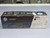 HP CE410A 305A BLACK ORIGINAL LASERJET TONER T271930