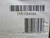 HP CE410A 305A BLACK ORIGINAL LASERJET TONER T271930