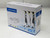 NT-PX3210XC COMPATIBLE BLACK LASER TONER CARTRIDGE T271966
