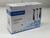 NT-PX3210XC COMPATIBLE BLACK LASER TONER CARTRIDGE T271966