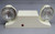 EZ-2 COMMERCIAL EMERGENCY LIGHT T271541