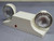 EZ-2 COMMERCIAL EMERGENCY LIGHT T271541
