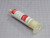 LOT OF 5 ELECTROLUBE CG6035SL CONTACT TREATMENT GREASES T271542