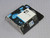 HP CH565A BLACK DESIGNJET INK CARTRIDGE T271703
