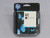 HP CH565A BLACK DESIGNJET INK CARTRIDGE T271703