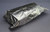 LEXMARK C792X4YG EXTRA HIGH-YIELD YELLOW TONER CARTRIDGE T271771