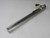 USED YAMAHA TS-SG07-06SB-400 CLOSED-LOOP STEPPING MOTOR T271830 FOR SALE