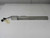 YAMAHA TS-SG07-06SB-400 CLOSED-LOOP STEPPING MOTOR T271830