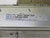 YAMAHA TS-SG07-06SB-400 CLOSED-LOOP STEPPING MOTOR T271830