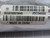 LEXMARK C734X20G PHOTOCONDUCTOR KIT T271946