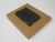 NIB ADC QCPU-MPPM-1 QUAREO COPPER CONTROLLER CARD T271610 FOR SALE