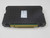 ADC QCPU-MPPM-1 QUAREO COPPER CONTROLLER CARD T271610