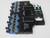 COMMSCOPE QE-MPM-24HPNBELA FIBER OPTIC CASSETTE MODULE T271617