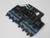 COMMSCOPE QE-MPM-24HPNBELA FIBER OPTIC CASSETTE MODULE T271617