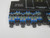 COMMSCOPE QE-MPM-24HPNBELA FIBER OPTIC CASSETTE MODULE T271617