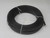 COMMSCOPE FHD-H01A-1000F FIBER OPTIC DROP CABLE T271622