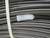 COMMSCOPE FHD-H01A-1000F FIBER OPTIC DROP CABLE T271622