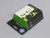 HP C9323FN BLACK AND TRI COLOR INK CARTRIDGE T271750