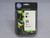 HP C9323FN BLACK AND TRI COLOR INK CARTRIDGE T271750