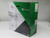 LEXMARK 72K0FV0 RETURN PROGRAMME DEVELOPER KIT AND PHOTOCONDUCTORS PACK T271791
