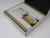 NIB COMMSCOPE 760241554 FPS-D1JJ1YCC2AD1X PLUG-AND-PLAY DWDM MODULE T271862 FOR SALE