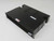 NIB COMMSCOPE QUCH-2RU EMPTY CHASSIS ASSEMBLY T271879 FOR SALE