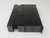 COMMSCOPE QUCH-2RU EMPTY CHASSIS ASSEMBLY T271879