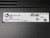 COMMSCOPE QUCH-2RU EMPTY CHASSIS ASSEMBLY T271879