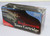 IBM 75P6474 STANDARD YIELD BLACK TONER CARTRIDGE T271965