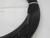 COMMSCOPE FHD-MM1D-0150F FIBER OPTIC DROP CABLE T271628