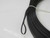 COMMSCOPE FHD-MM1D-0150F FIBER OPTIC DROP CABLE T271628