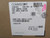 COMMSCOPE FHD-MM1D-0150F FIBER OPTIC DROP CABLE T271628
