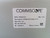 COMMSCOPE 760242141 OCM2-DXY1404L2-1T FIBER OPTIC PLC SPLITTER T271881