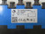 COMMSCOPE QE-MPM-24HPNBELB FIBER OPTIC CASSETTE MODULE T271614