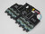 NIB COMMSCOPE QE-MPM-24HPFAJRA FIBER OPTIC CASSETTE MODULE T271616 FOR SALE
