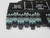 COMMSCOPE QE-MPM-24HPFAJRA FIBER OPTIC CASSETTE MODULE T271616