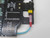 COMMSCOPE QE-MPM-24HPFAJRA FIBER OPTIC CASSETTE MODULE T271616