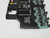 COMMSCOPE QE-MPM-24HPFAJRA FIBER OPTIC CASSETTE MODULE T271616