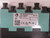 COMMSCOPE QE-MPM-24HPFAJRA FIBER OPTIC CASSETTE MODULE T271616